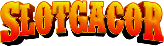 logo JOSLOT